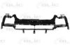 BLIC 6502-08-2507203P Front Cowling